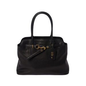 Miu Miu bag in black Nappa leather 31 cm
