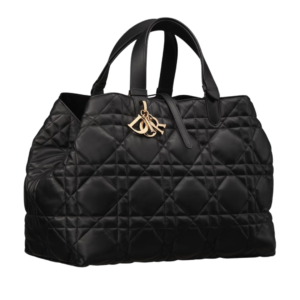 Dior Toujours medium bag 36 cm