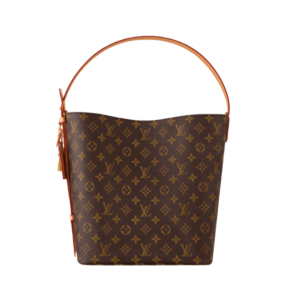 Louis Vuitton All In GM Monogram bag 31 cm