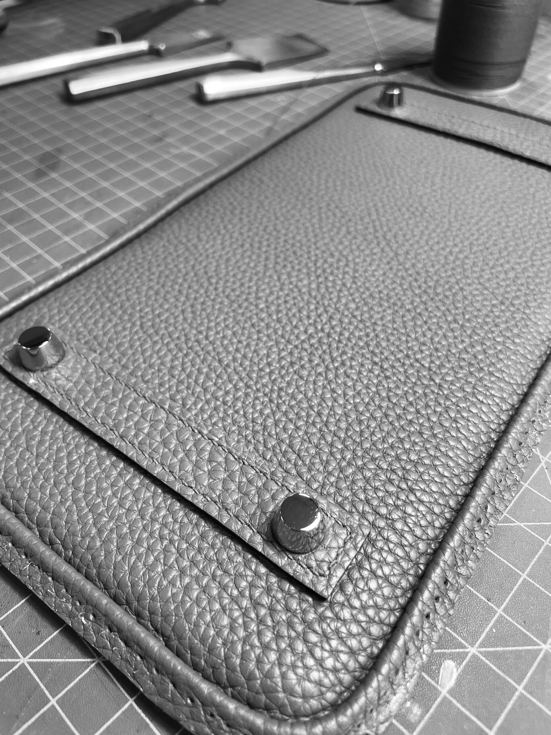 Aurora Veil Workshop 3