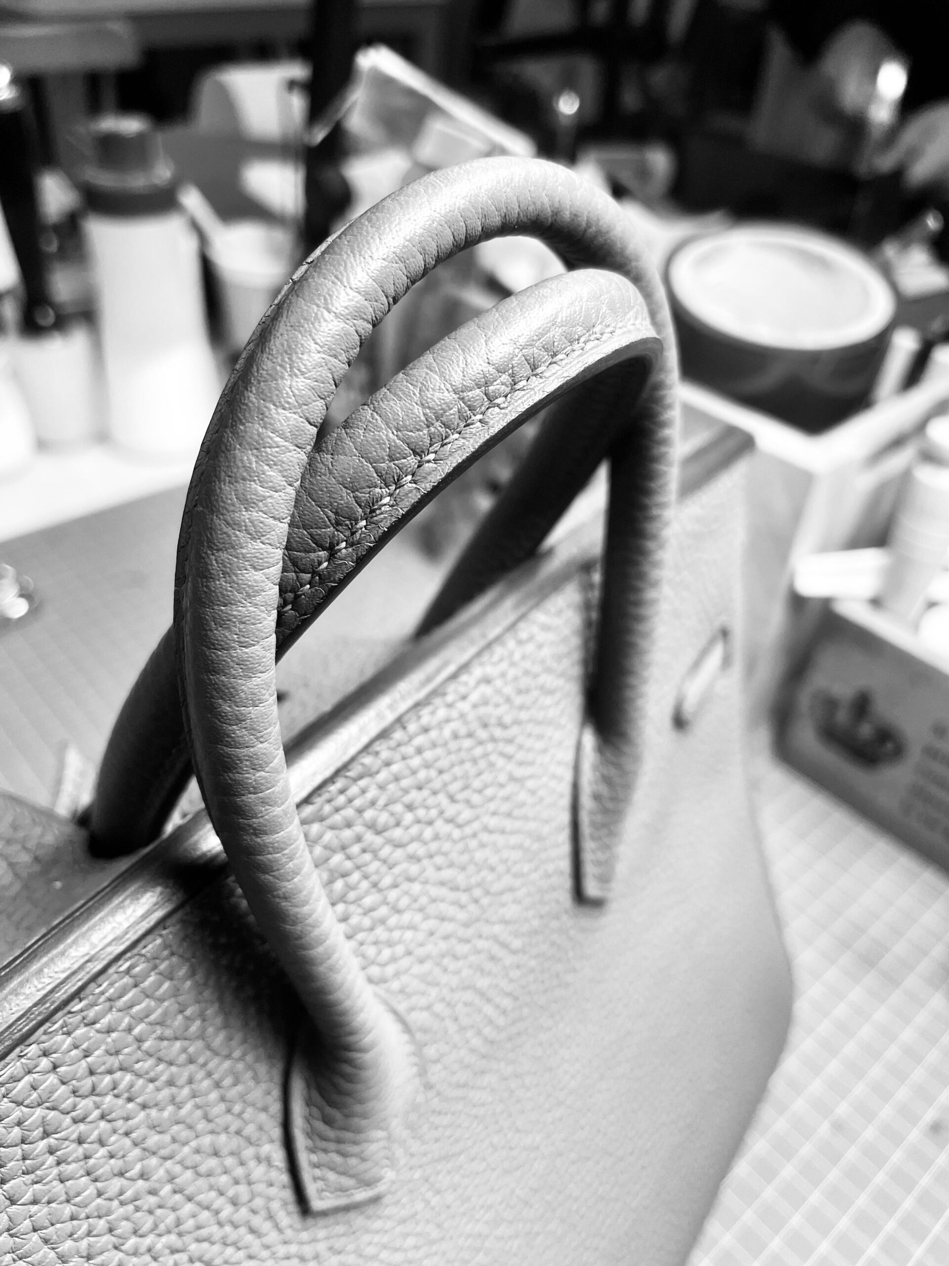 Aurora Veil Workshop 4