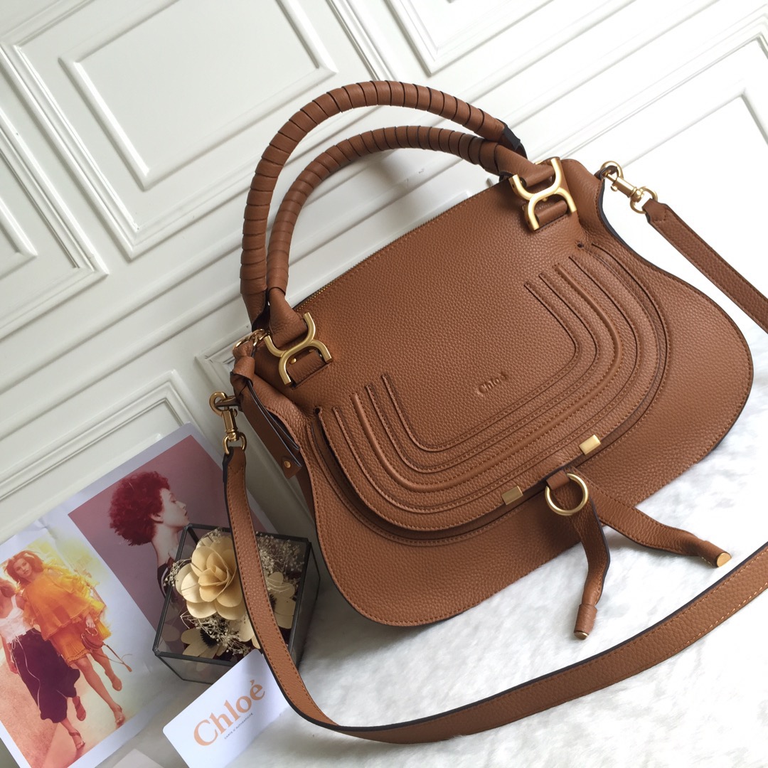 Catalog piece 7