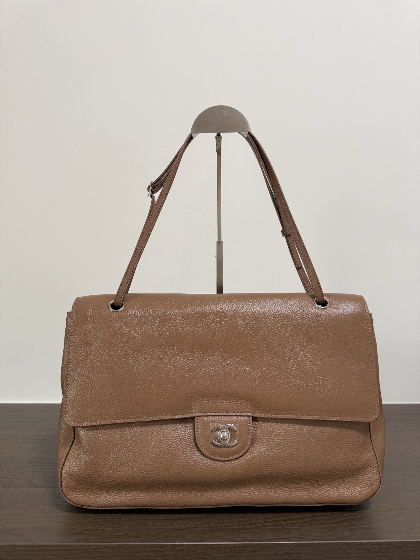 Catalog piece 14