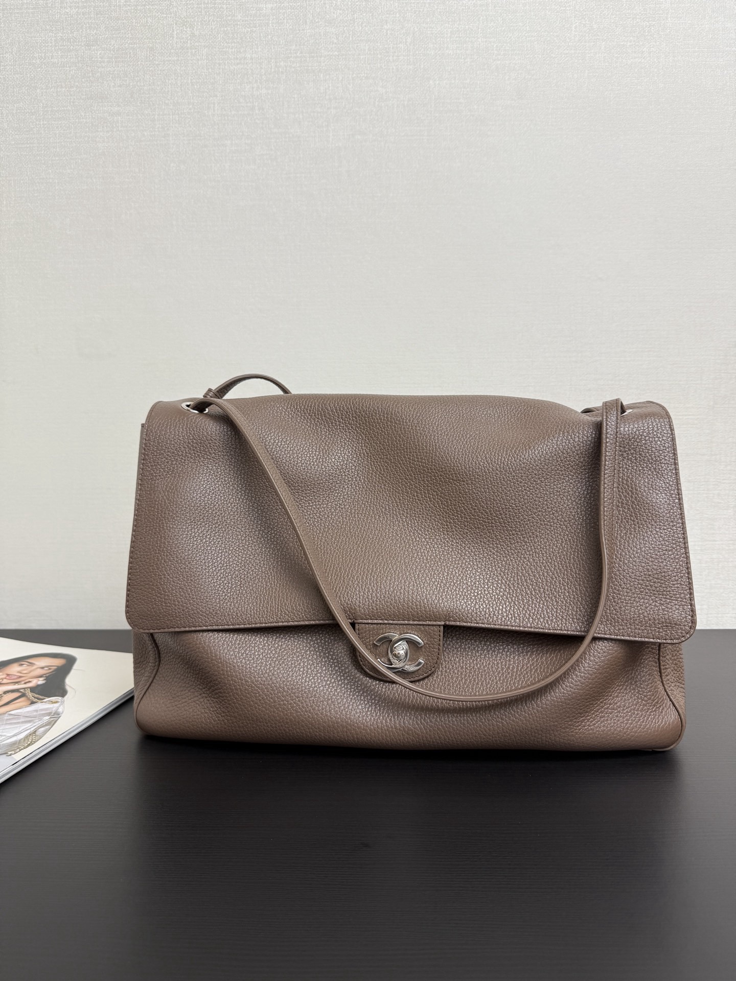 Catalog piece 45